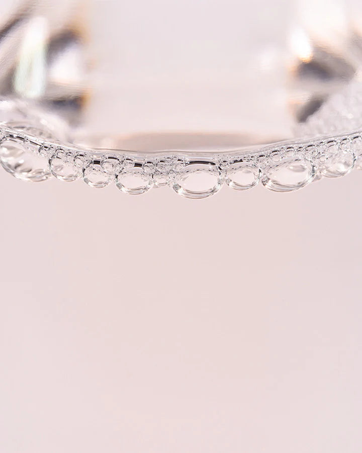 Murad Hydrating Toner