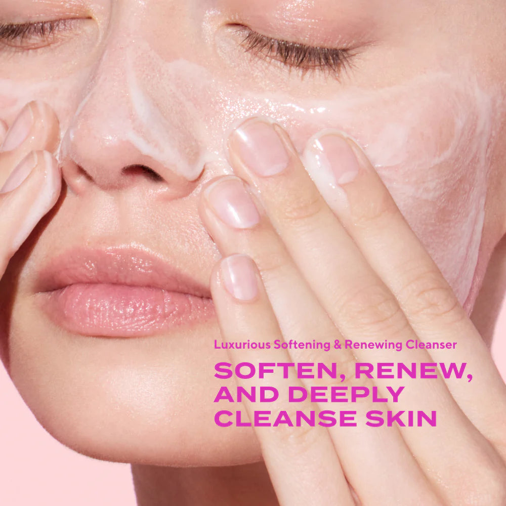 Autumn Cleanse & Hydrate Bundle