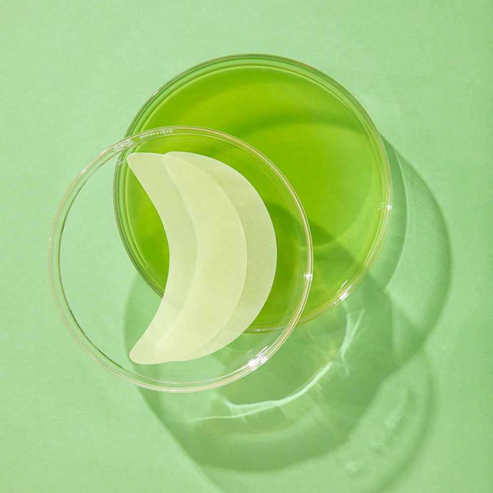 Murad Retinol Youth Renewal Eye Masks