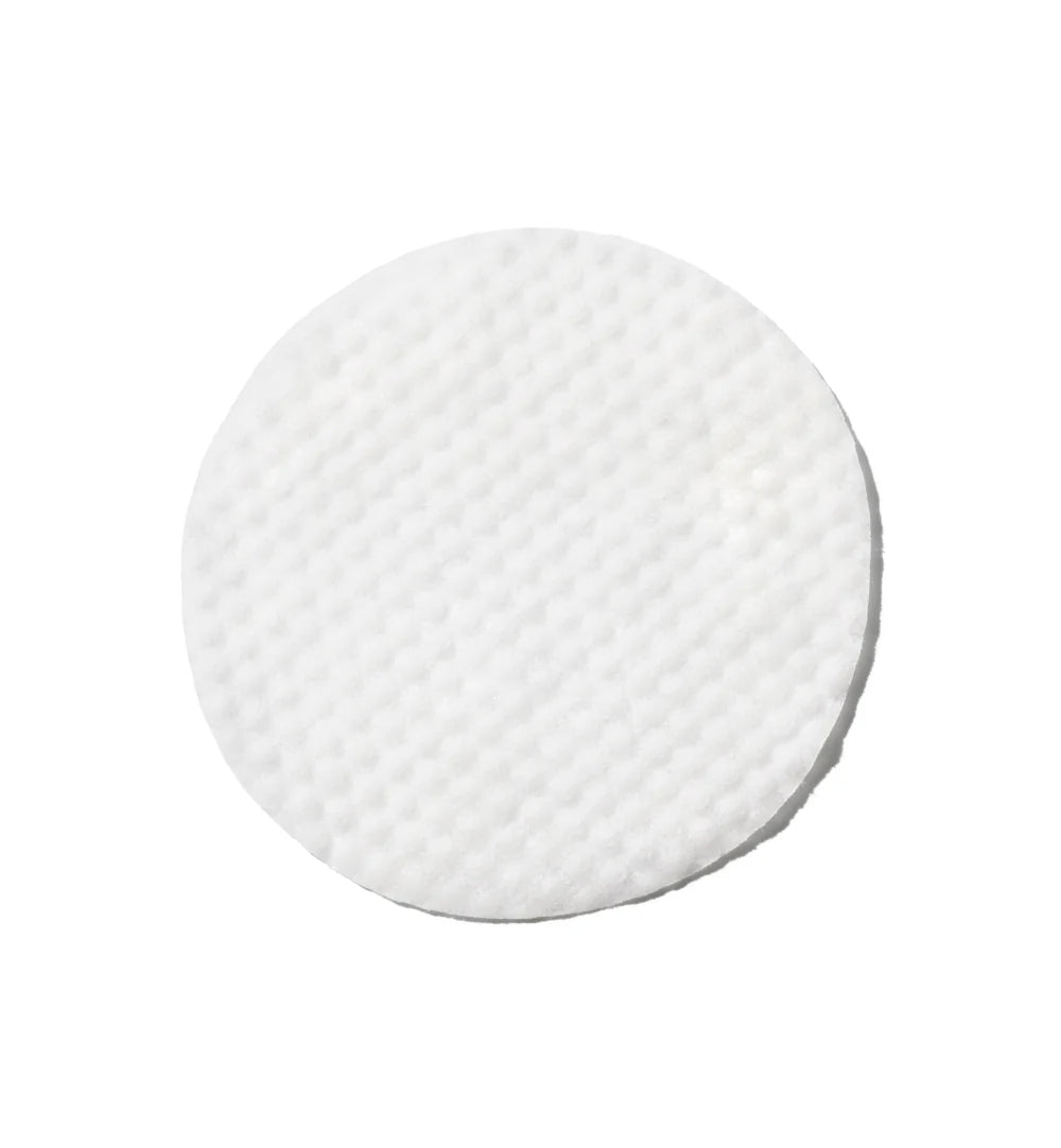 Murad Retexturising Body + Face Pads