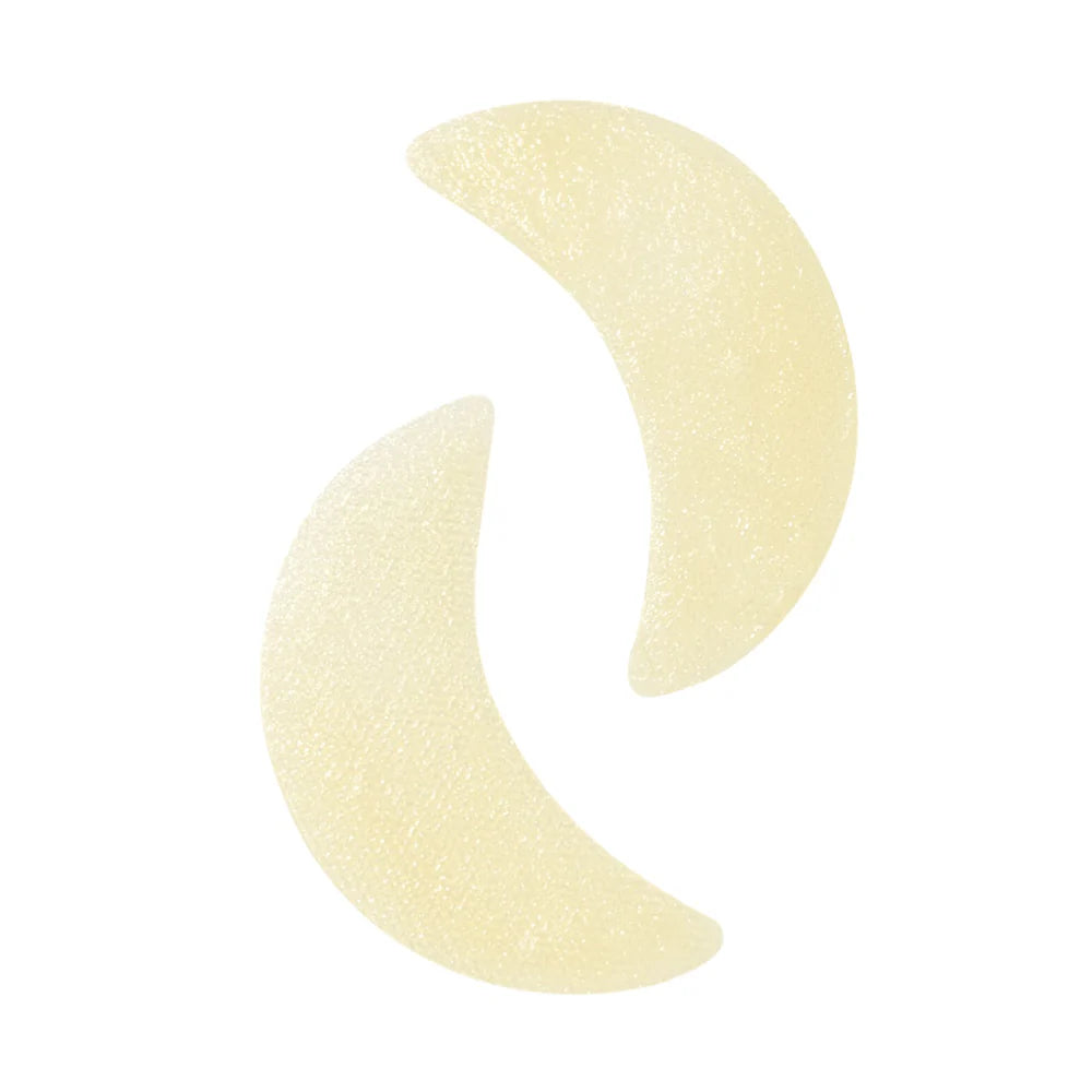 Murad Retinol Youth Renewal Eye Masks