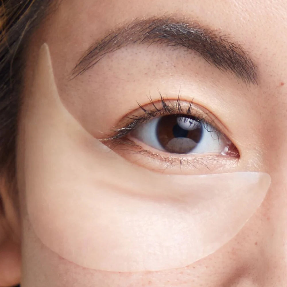 Murad Retinol Youth Renewal Eye Masks